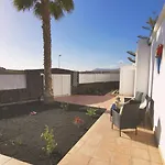 Oliveira By Buenavilla Puerto del Carmen