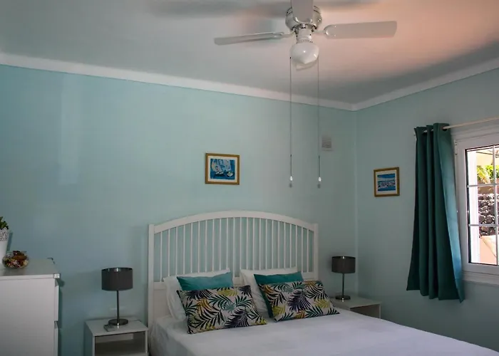 Oliveira By Buenavilla Пуэрто дель Кармен