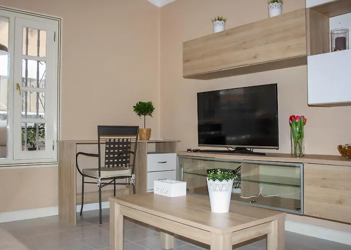 Oliveira By Buenavilla Вилла Пуэрто дель Кармен