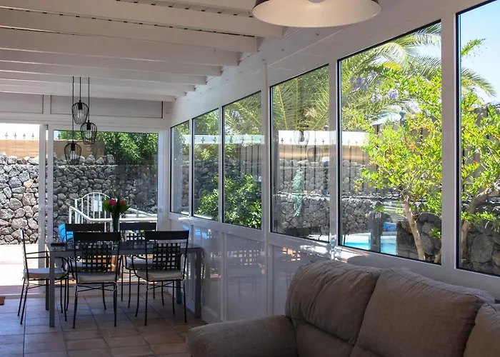 Oliveira By Buenavilla Вилла *