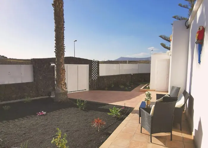 Oliveira By Buenavilla Пуэрто дель Кармен