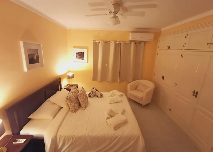 Вилла Oliveira By Buenavilla Пуэрто дель Кармен