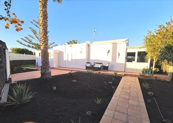 Oliveira By Buenavilla *