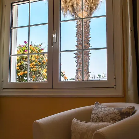 Oliveira By Buenavilla فيلة بويرتو ذيل كارمين