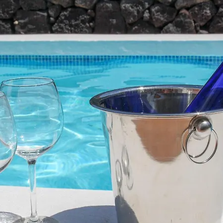 Oliveira By Buenavilla Willa Puerto del Carmen (Lanzarote)