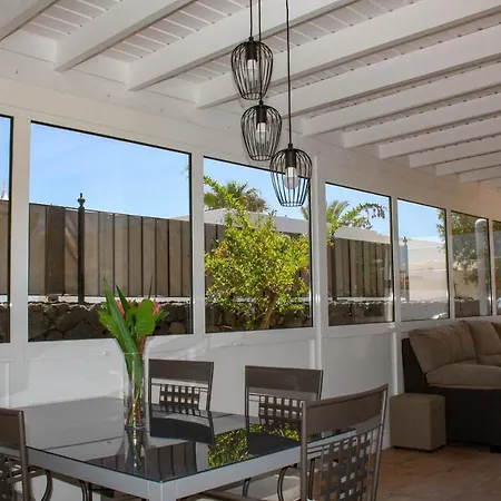 Oliveira By Buenavilla فيلة *