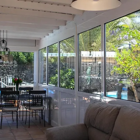 Oliveira By Buenavilla فيلة *