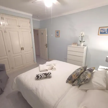 Oliveira By Buenavilla فيلة *