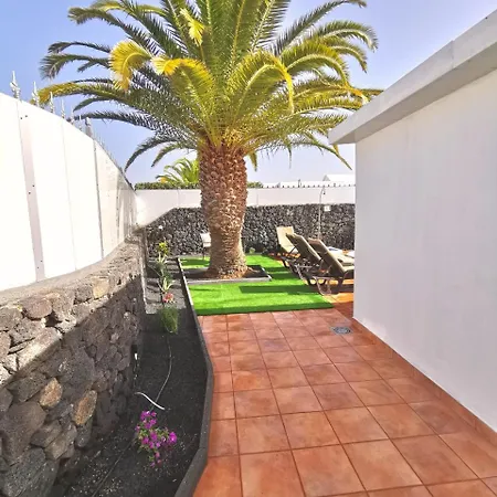 فيلة Oliveira By Buenavilla *