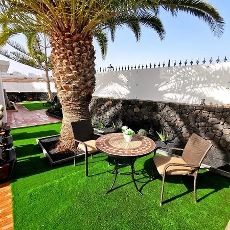 Oliveira By Buenavilla بويرتو ذيل كارمين