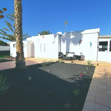 Oliveira By Buenavilla بويرتو ذيل كارمين