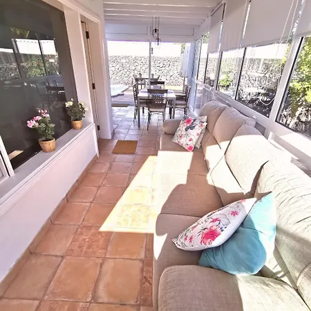 Oliveira By Buenavilla Villa *