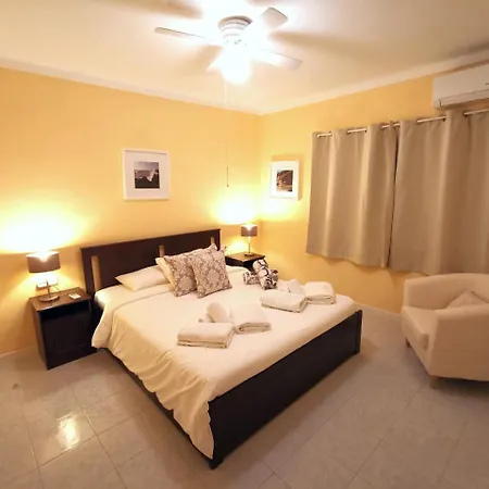 Вилла Oliveira By Buenavilla