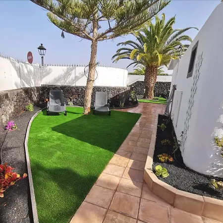 Вилла Oliveira By Buenavilla